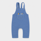 Salopette - Bambino - 66 - 71 | 6 mesi
