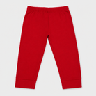 Pantaloni tuta - Bambino - 78 - 83 | 1 anno