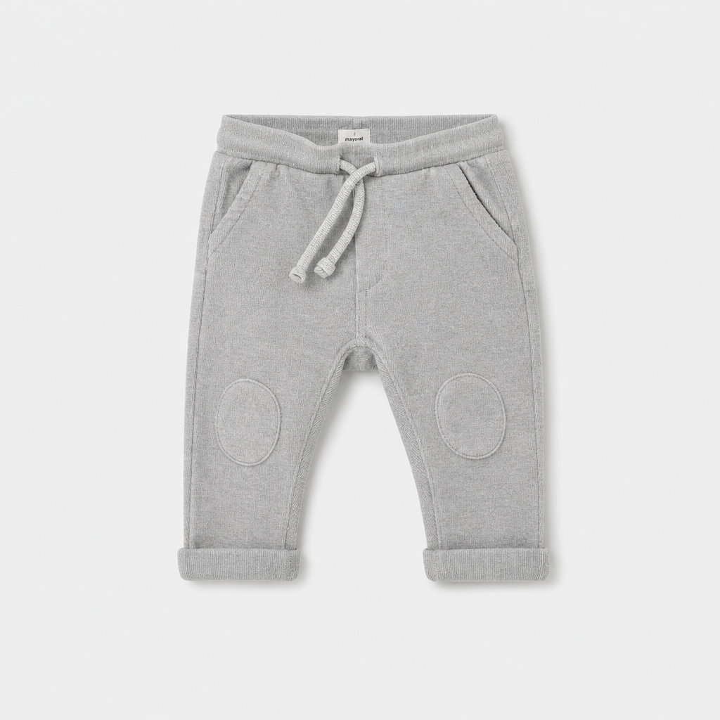 Pantaloni tuta - Bambino - 60 - 65 | 3 mesi