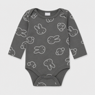 Body - Bambino - 60 - 65 | 3 mesi
