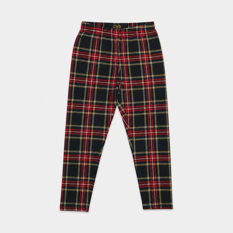 Leggins - Bambina - 114 - 119 | 6 anni