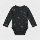 Body - Bambino - 66 - 71 | 6 mesi