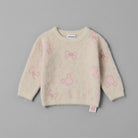 Maglione - Bambina - 66 - 71 | 6 mesi