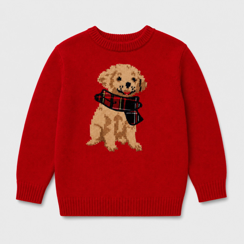 Maglione - Bambino - 84 - 89 | 18 mesi