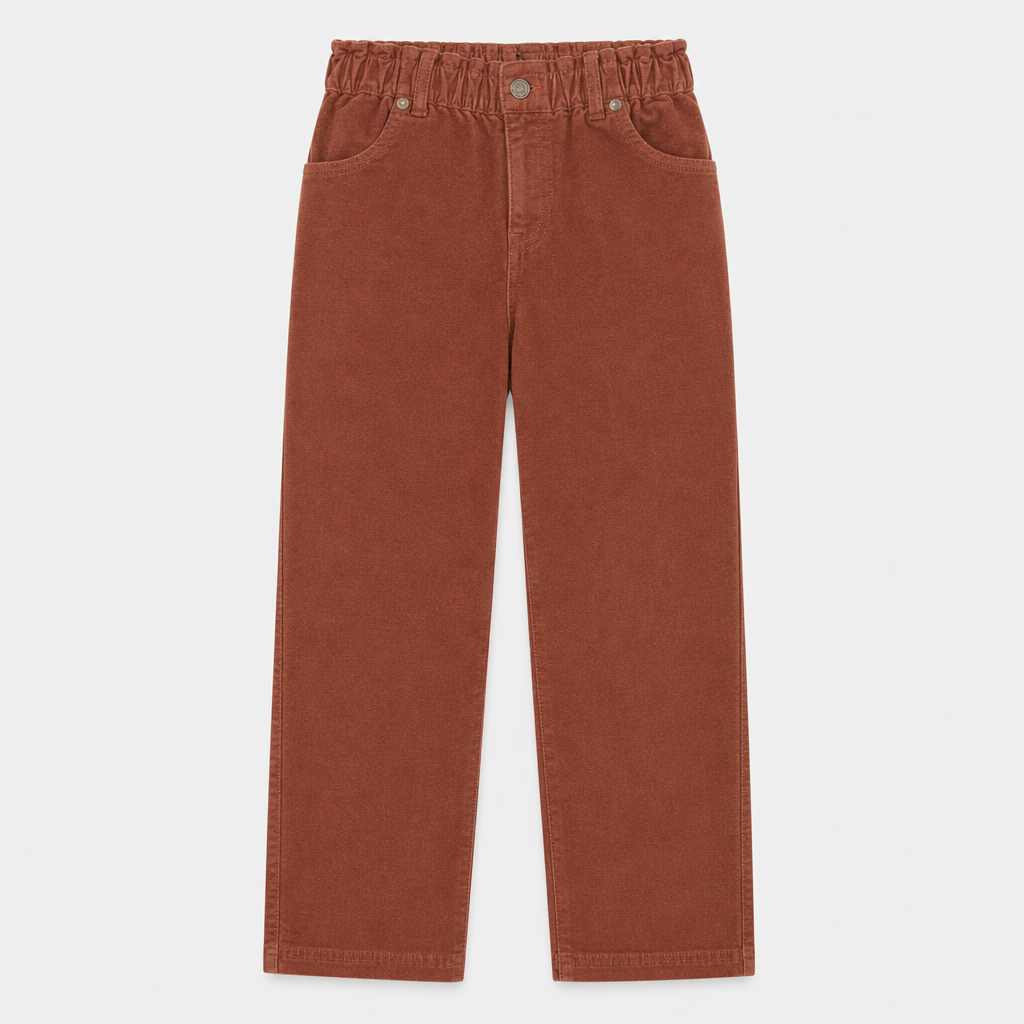 Pantaloni - Bambina - 108 - 113 | 5 anni