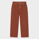 Pantaloni - Bambina - 108 - 113 | 5 anni
