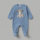 Tutine neonato - Bambino - 60 - 65 | 3 mesi