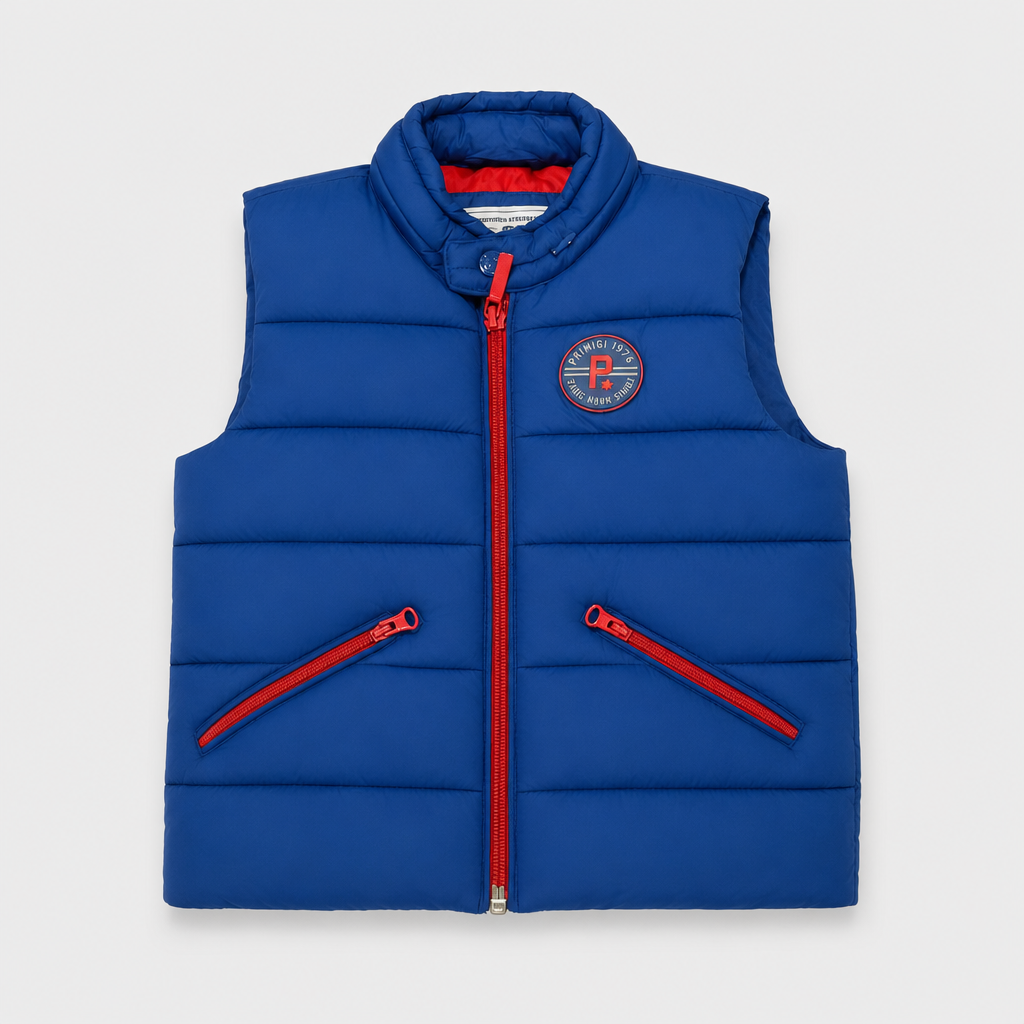 Smanicato - Bambino - 78 - 83 | 1 anno