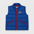 Smanicato - Bambino - 78 - 83 | 1 anno