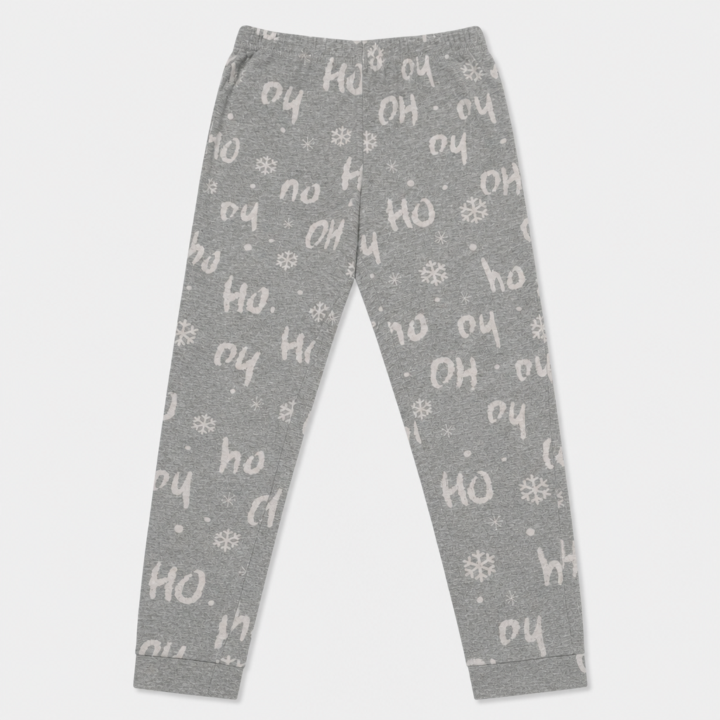 Pantaloni tuta - Bambino - 114 - 119 | 6 anni