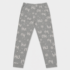 Pantaloni tuta - Bambino - 114 - 119 | 6 anni