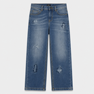 Jeans - Bambino - 96 - 101 | 3 anni
