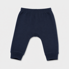 Pantaloni tuta - Bambino - 60 - 65 | 3 mesi
