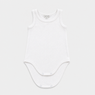 Body - Bambino - 60 - 65 | 3 mesi