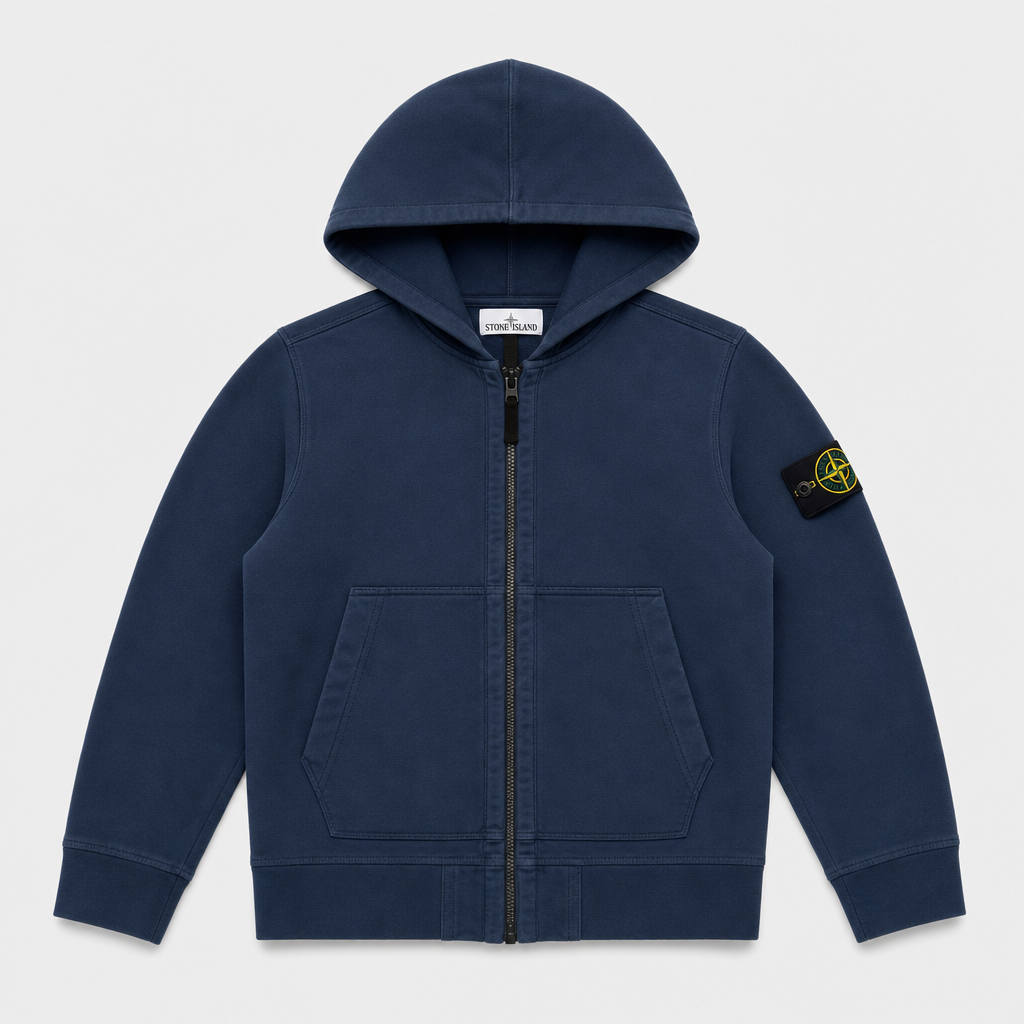 Felpa - Bambino - 102 - 107 | 4 anni
