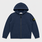 Felpa - Bambino - 102 - 107 | 4 anni