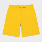 Pantaloncini corti - Bambino - 120 - 125 | 7 anni