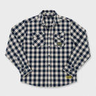 Camicia - Bambino - 108 - 113 | 5 anni