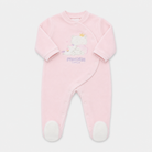 Tutine neonato - Bambina - 72 - 77 | 9 mesi
