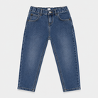 Jeans - Bambino - 84 - 89 | 18 mesi