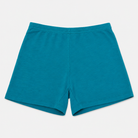Pantaloncini corti - Bambino - 96 - 101 | 3 anni