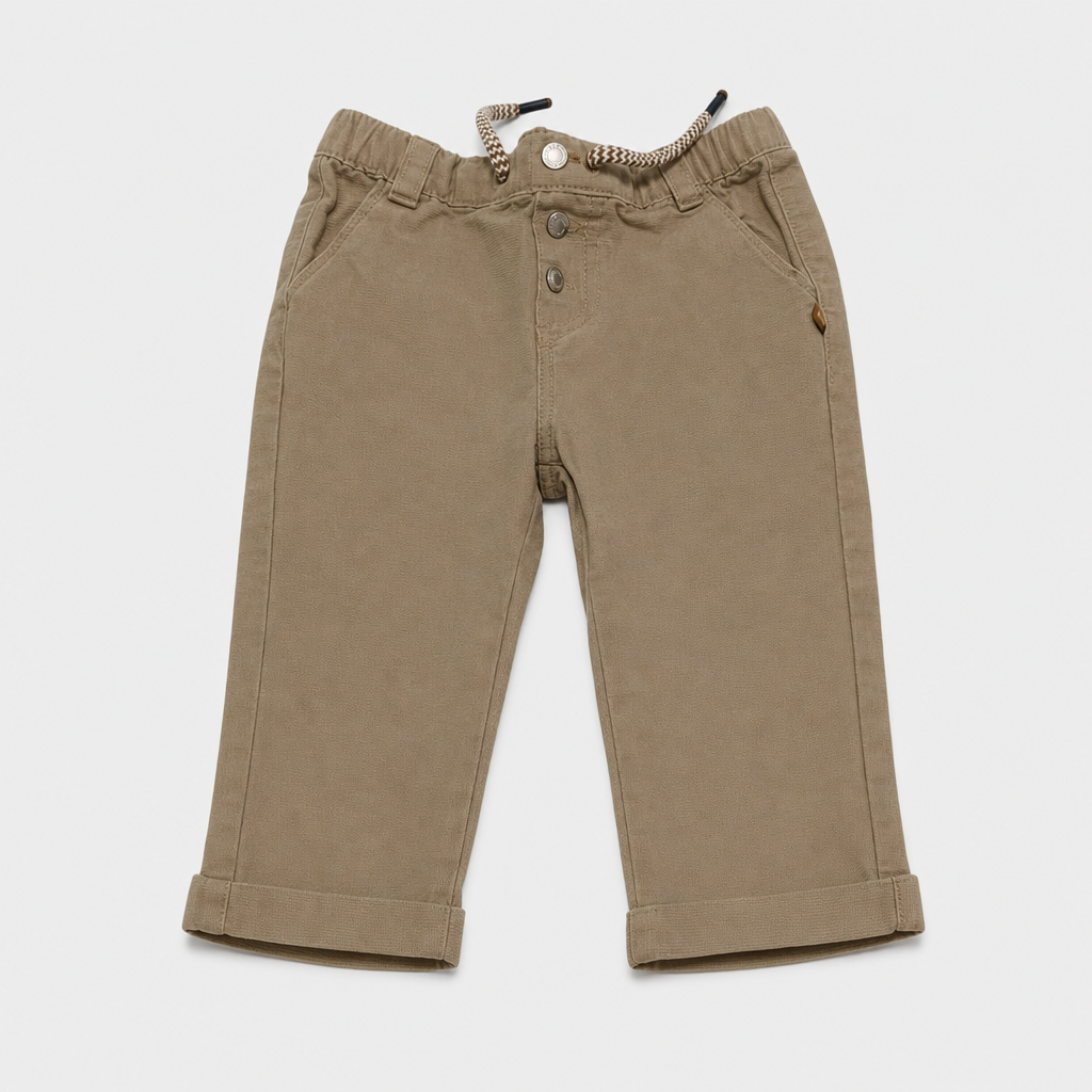 Pantaloni - Bambino - 72 - 77 | 9 mesi