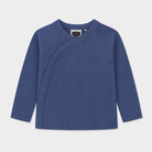 Maglietta maniche lunghe - Bambino - 72 - 77 | 9 mesi