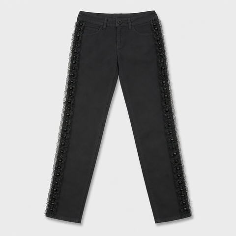 Jeans - Bambina - 164 - 169 | 14 anni
