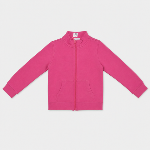 Felpa - Bambina - 102 - 107 | 4 anni