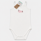 Body - Bambina - 96 - 101 | 3 anni