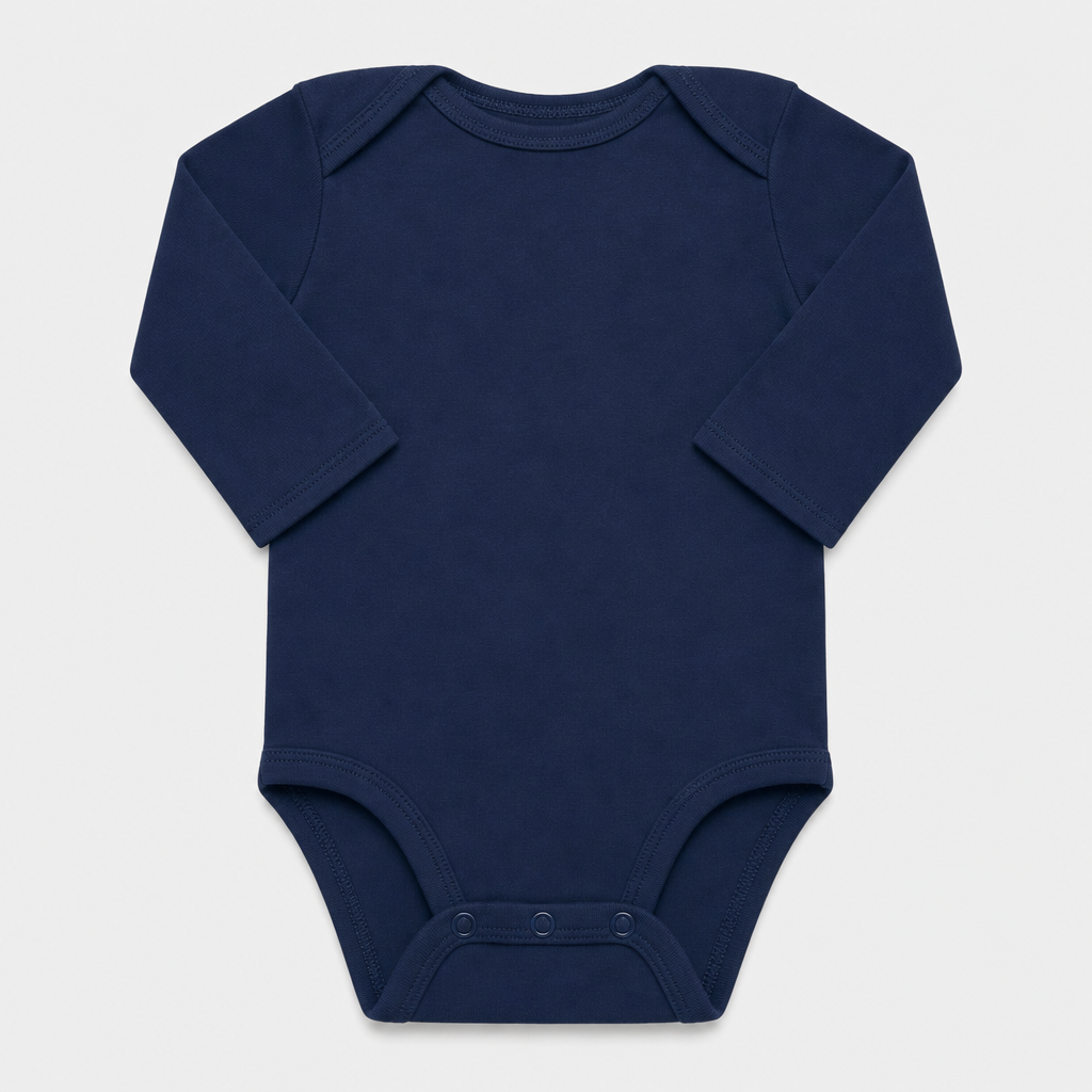 Body - Bambino - 66 - 71 | 6 mesi