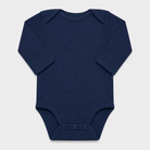 Body - Bambino - 66 - 71 | 6 mesi