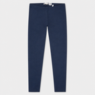 Leggins - Bambina - 144 - 149 | 11 anni