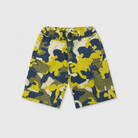Pantaloncini corti - Bambino - 96 - 101 | 3 anni