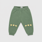 Pantaloni tuta - Bambino - 66 - 71 | 6 mesi