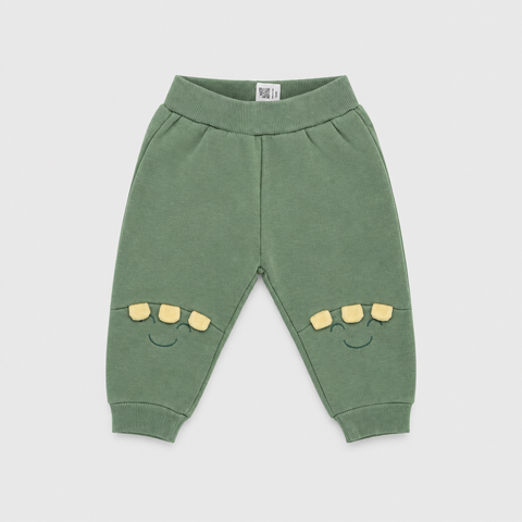 Pantaloni tuta - Bambino - 66 - 71 | 6 mesi