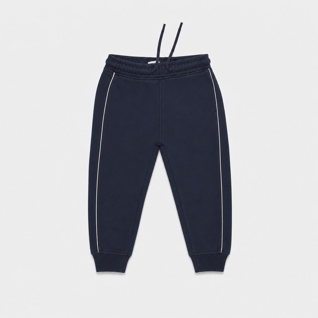 Pantaloni tuta - Bambino - 78 - 83 | 1 anno