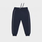 Pantaloni tuta - Bambino - 78 - 83 | 1 anno