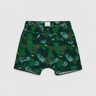 Pantaloncini corti - Bambino - 60 - 65 | 3 mesi