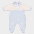 Tutine neonato - Bambino - 50 - 59 < 3 mesi