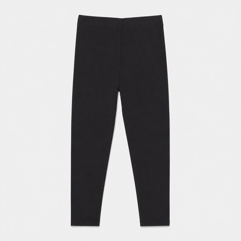 Leggins - Bambina - 120 - 125 | 7 anni