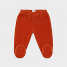 Tutine neonato - Bambino - 60 - 65 | 3 mesi