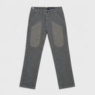 Pantaloni - Bambino - 102 - 107 | 4 anni