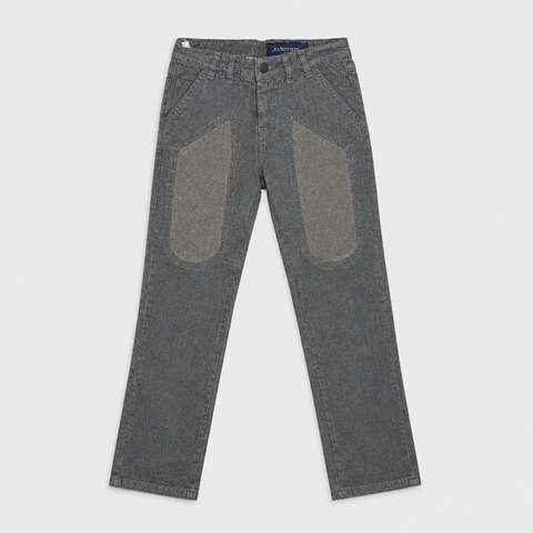 Pantaloni - Bambino - 102 - 107 | 4 anni