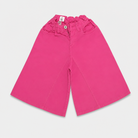 Pantaloni - Bambina - 138 - 143 | 10 anni
