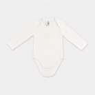 Body - Bambino - 60 - 65 | 3 mesi
