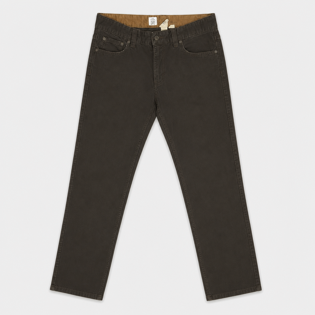 Pantaloni - Bambino - 126 - 131 | 8 anni