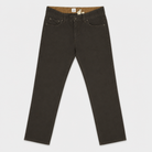Pantaloni - Bambino - 126 - 131 | 8 anni