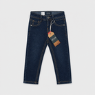 Jeans - Bambino - 84 - 89 | 18 mesi