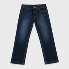 Jeans - Bambino - 102 - 107 | 4 anni